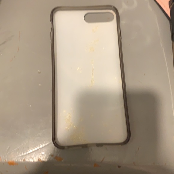 iphone case - Picture 2 of 2